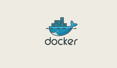 Docker_Tips
