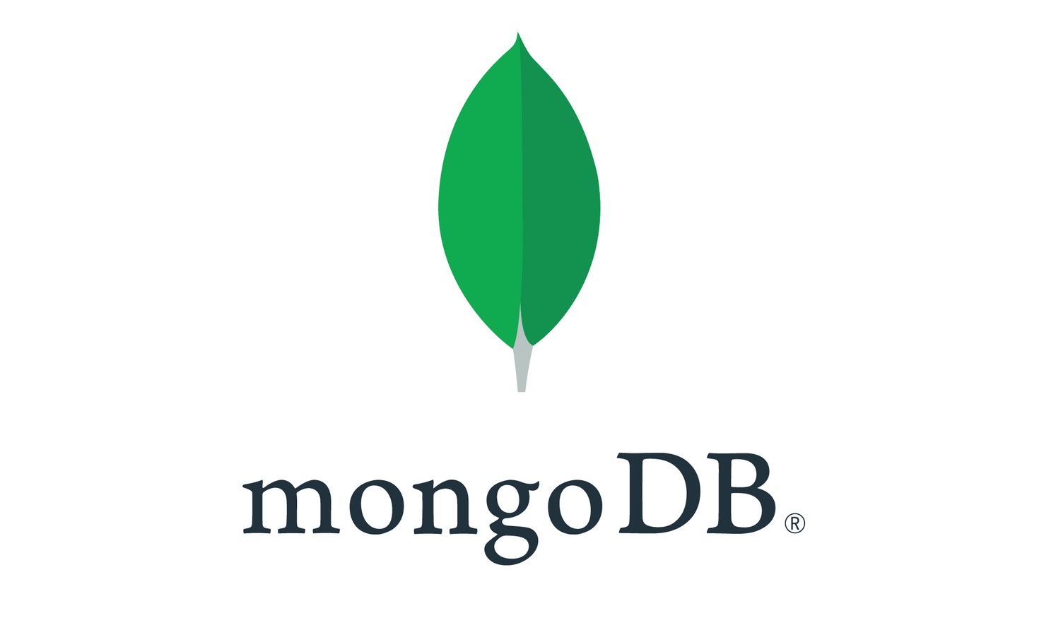 Setup MongoDB Replica Set With 2 Nodes – ITAdminGuide.com