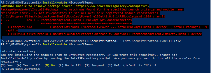 teams-powershell-module-itadminguide