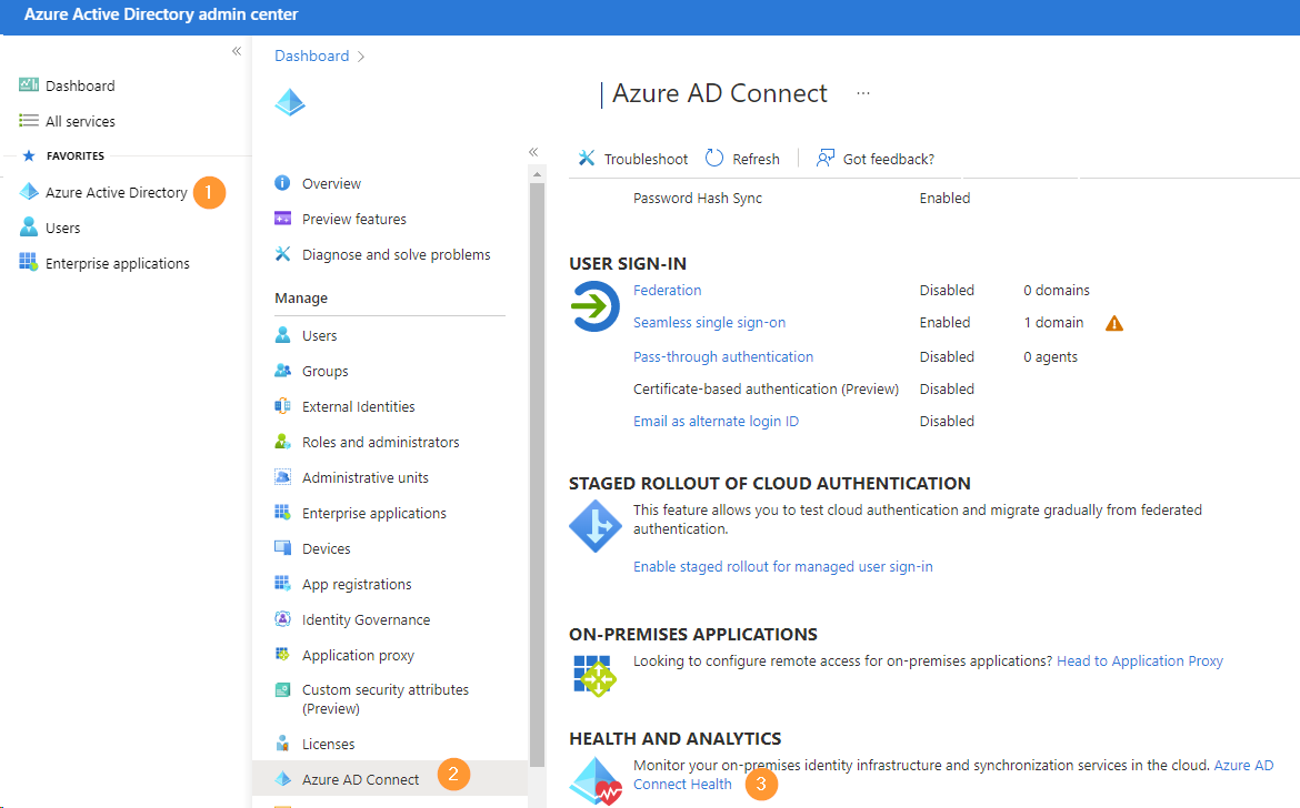 Azure_AD_Connect_Notification