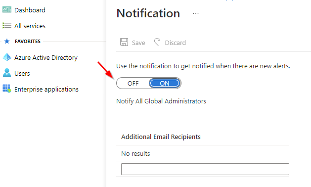 Azure_AD_Connect_Notification